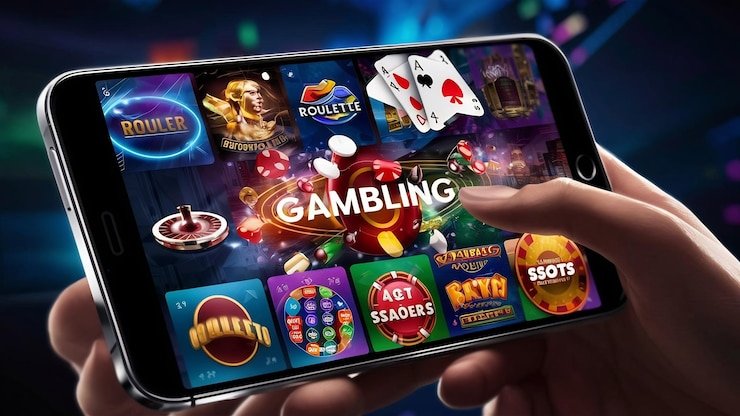 5bmw sports and casino entertainment platform for players in the Philippines