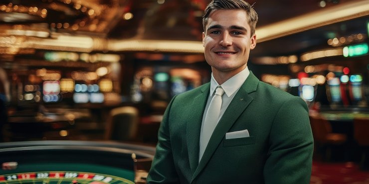 5bmw sports betting lobby showing basketball and football markets on a Filipino player's phone