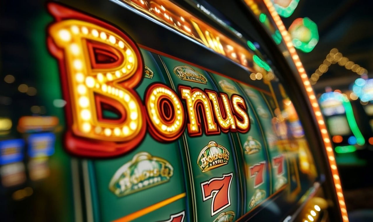 Mobile phone screen showing 5bmw Casino lobby with live dealer and slot game options