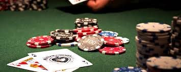 Step-by-step mobile betting process on 5bmw for Philippines players